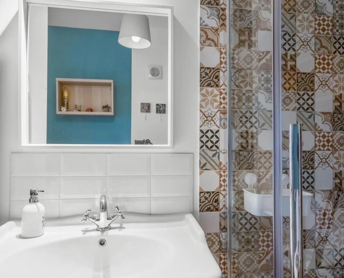 Luxurious Downtown Penthouse With Spectacular Panorama Apartment Bucharest Romania