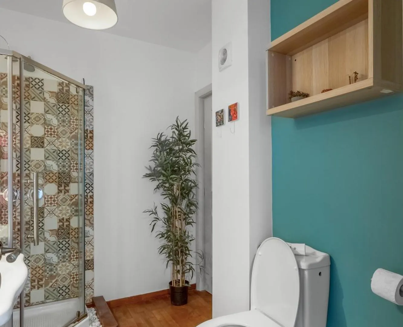 Luxurious Downtown Penthouse With Spectacular Panorama Apartment Bucharest 0*,