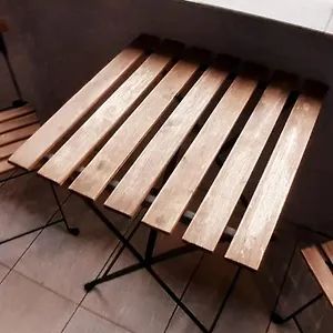  Апартаменты Best Apartament In Center