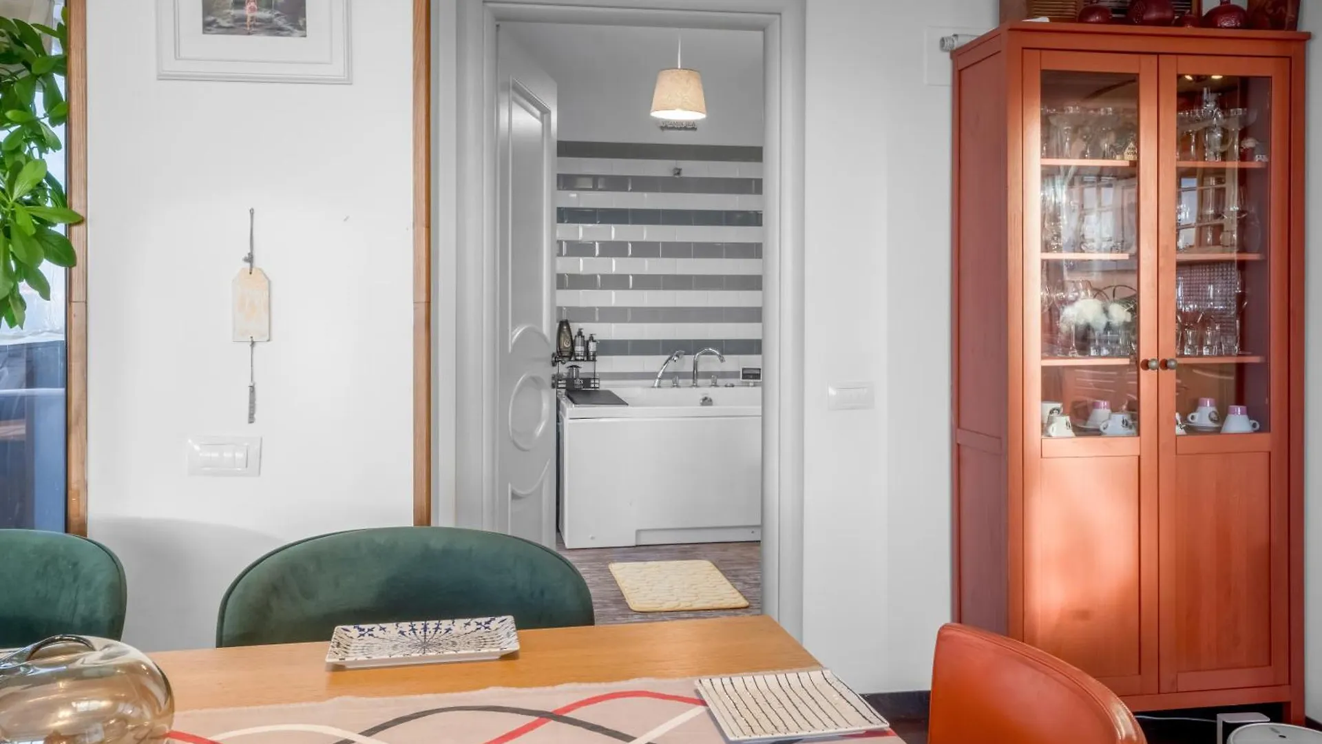 Apartament Luxurious Downtown Penthouse With Spectacular Panorama Bukareszt